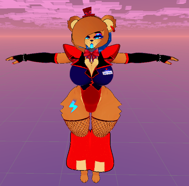 frenni 1.png