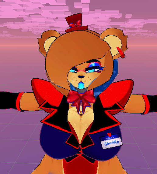 frenni 2.png