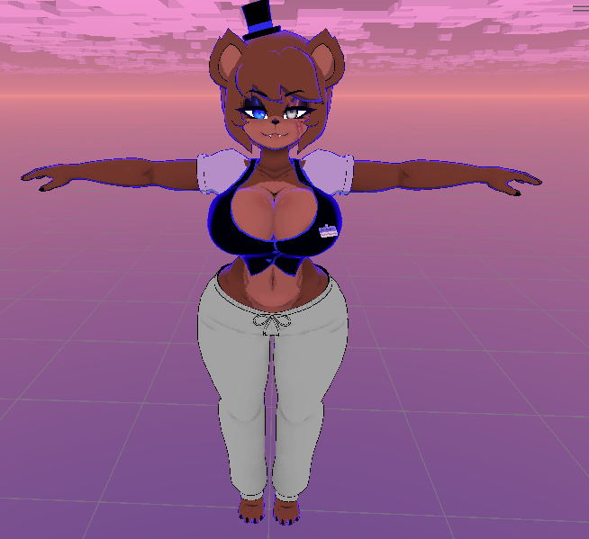 Boss frenni.png