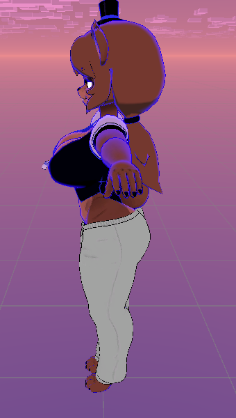 Boss frenni 3.png