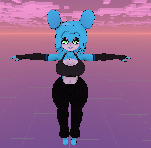 bonfie.png