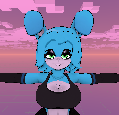 bonfie 2.png