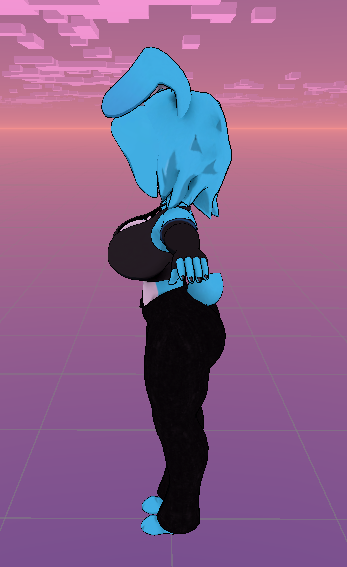 bonfie 3.png