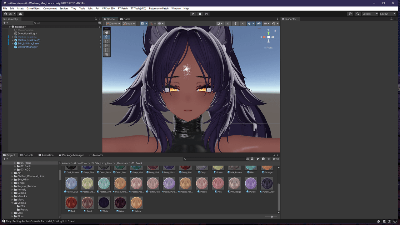 Screenshot (1490).png