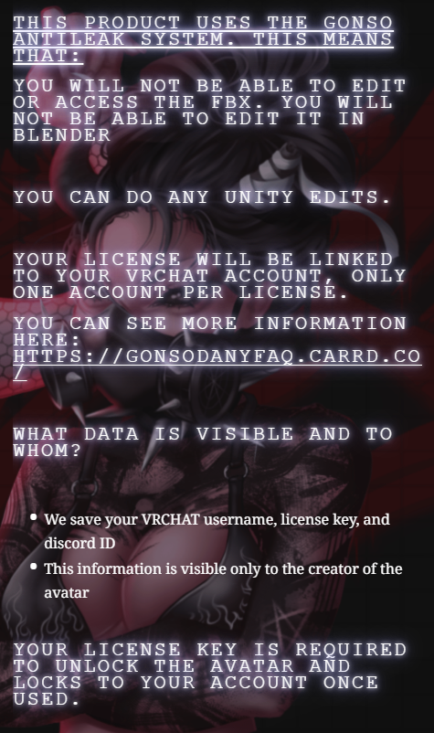 Screenshot 2026-10-12 223119.png