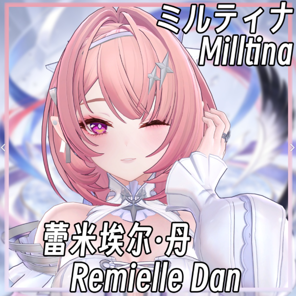 Captura de pantalla 2026-10-12 203520.png