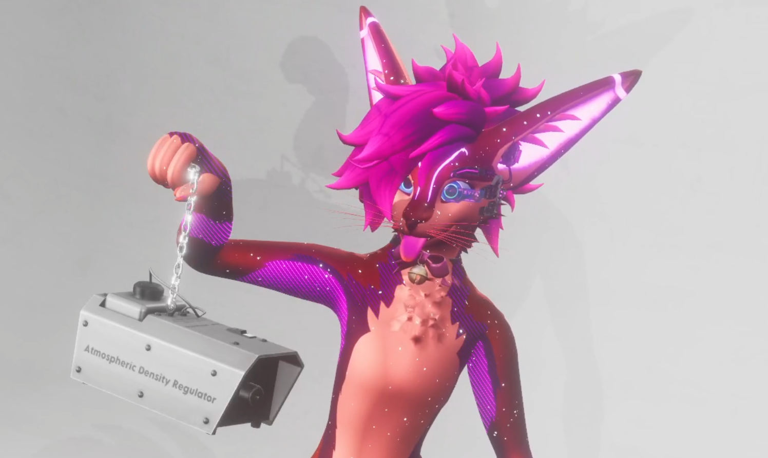 Screenshot 2025-04-09 013344.png