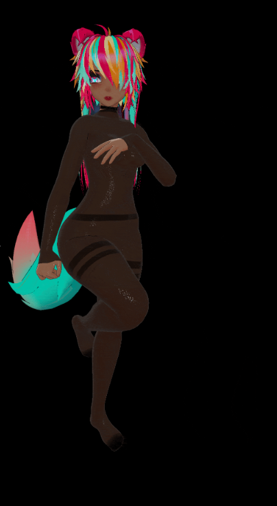 Captura de pantalla 2026-10-12 212216.png