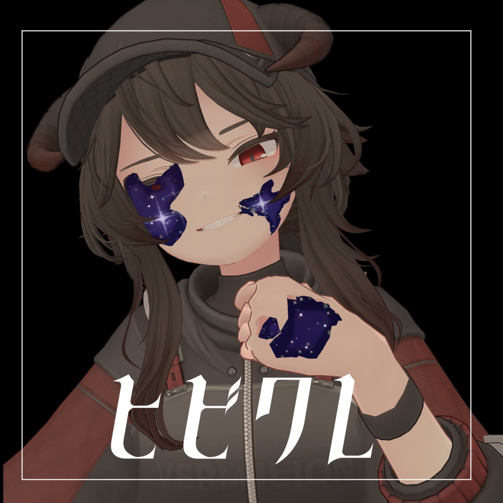rtt89vm14r.png