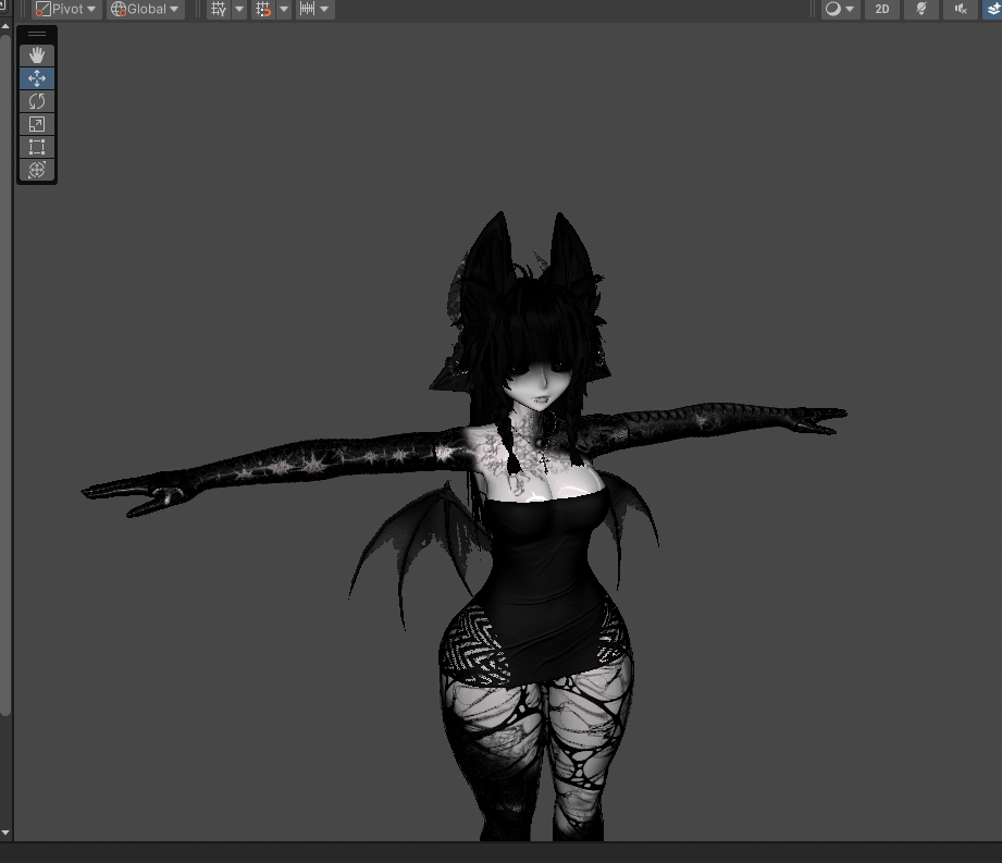Screenshot 2026-05-27 183313.png