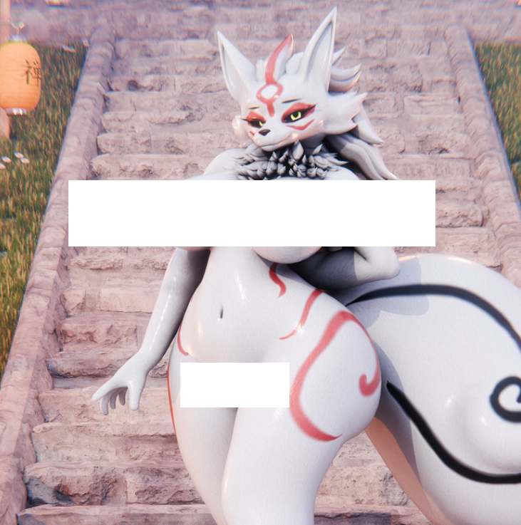 Sin tíssdswdtulo.png