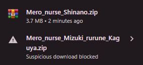 mygoodness.png