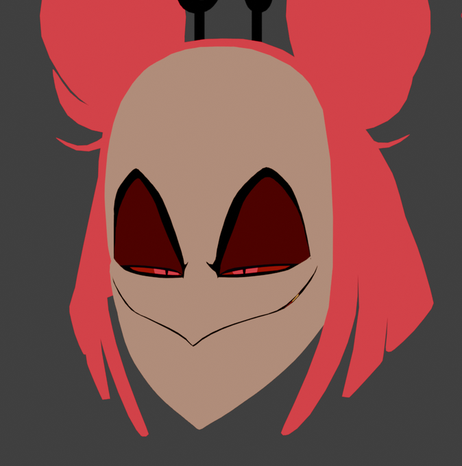 HT4BawIa8AAOmB4.png
