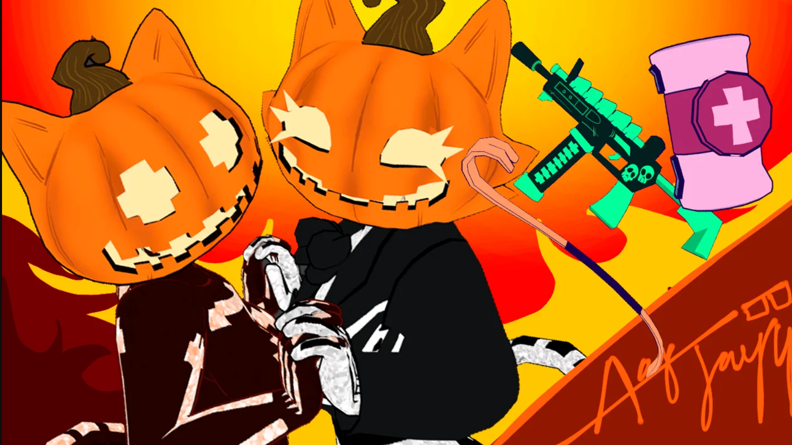 Captura de pantalla 2026-10-13 113113.png