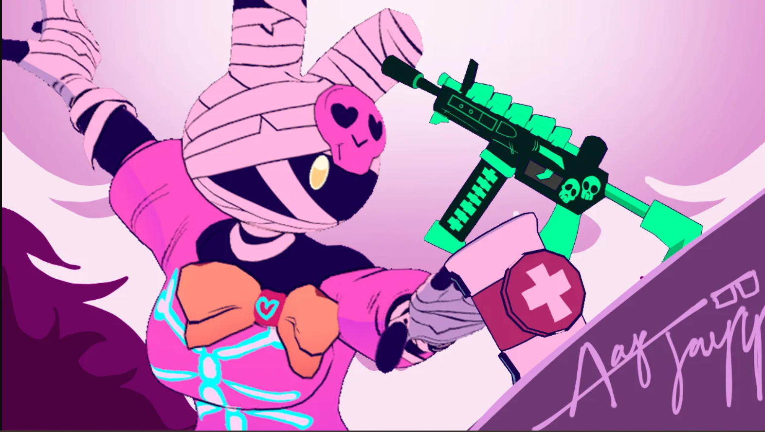 Captura de pantalla 2026-10-13 113212.png