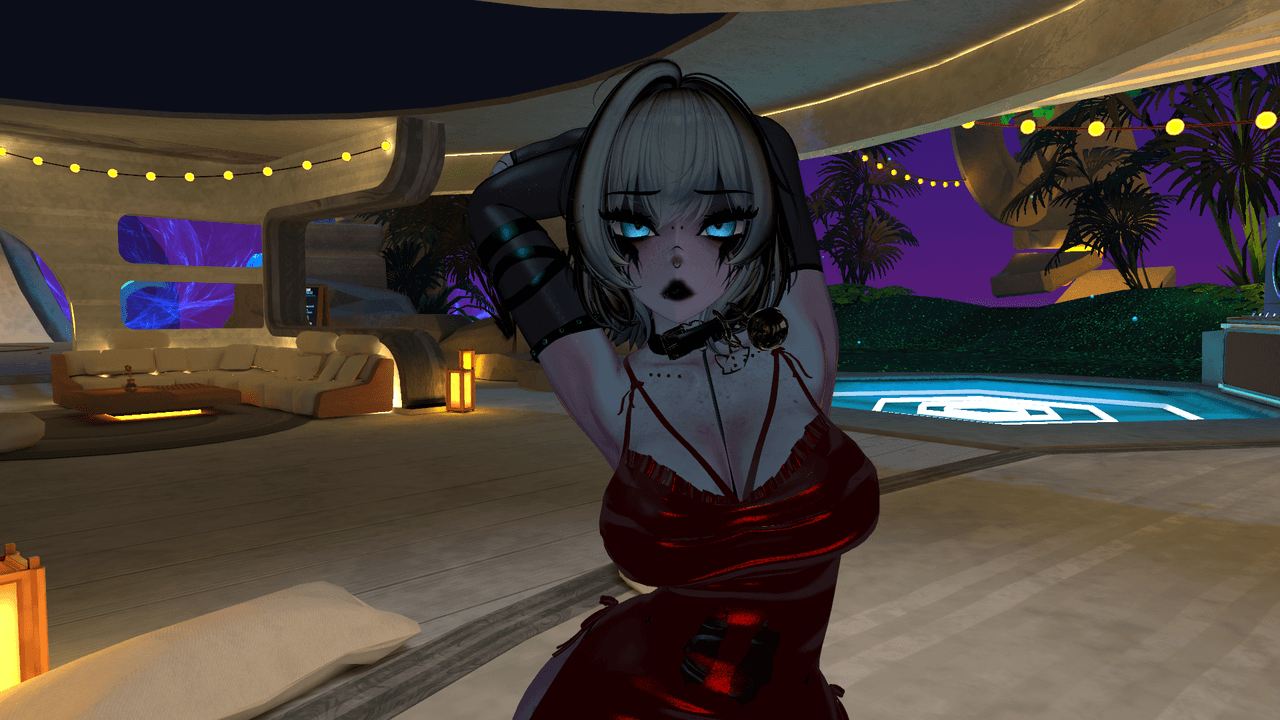 VRChat_2026-10-11_17-44-21.754_1920x1080.png
