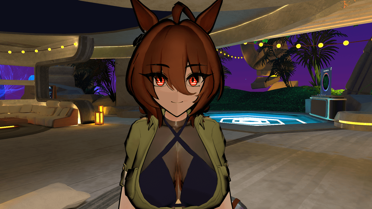 VRChat_2026-10-13_07-17-19.464_1920x1080.png