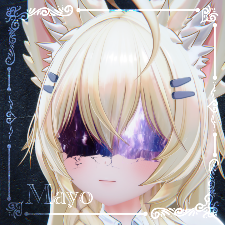 0d094915-a6fd-4edb-9a06-bf4a907de39d.png