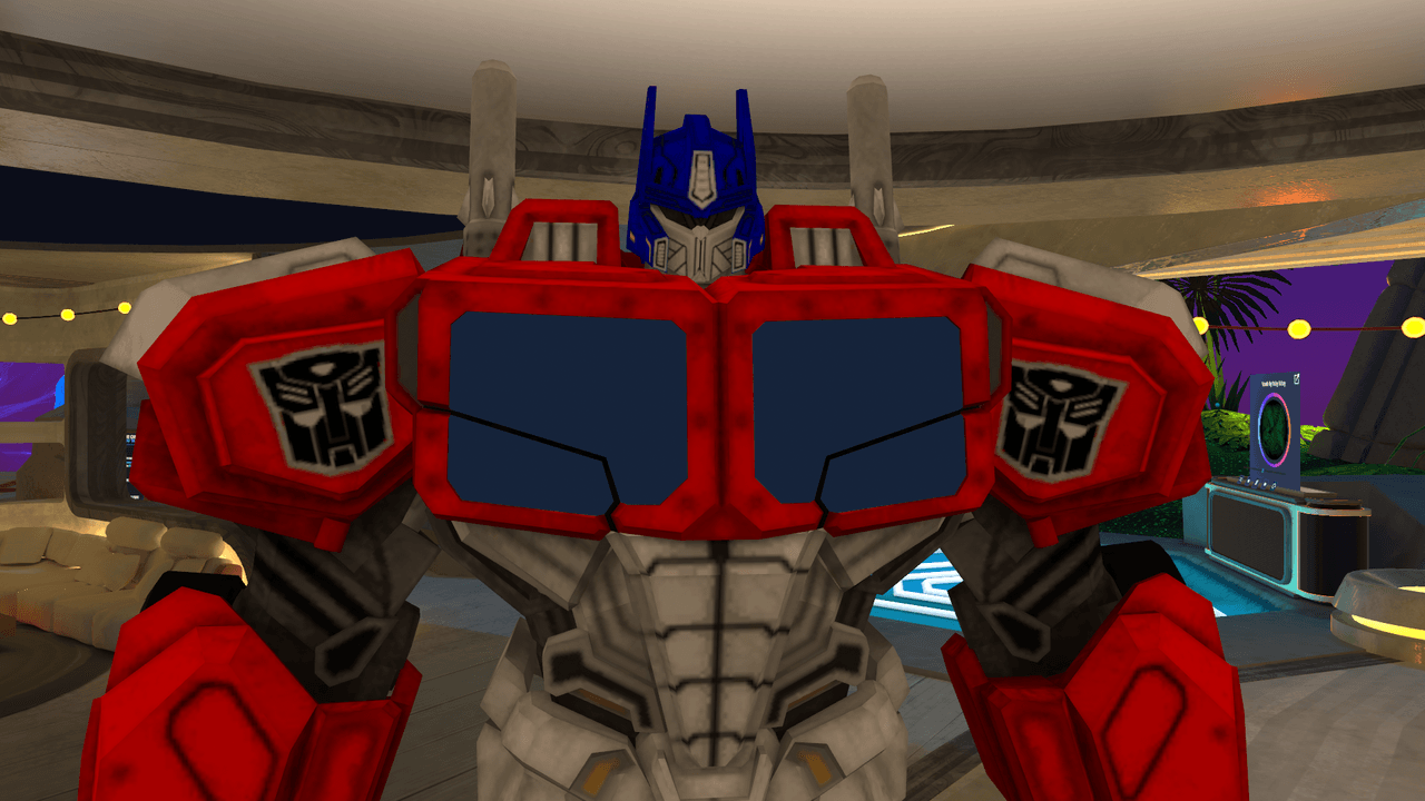 VRChat_2026-10-13_07-17-39.912_1920x1080.png