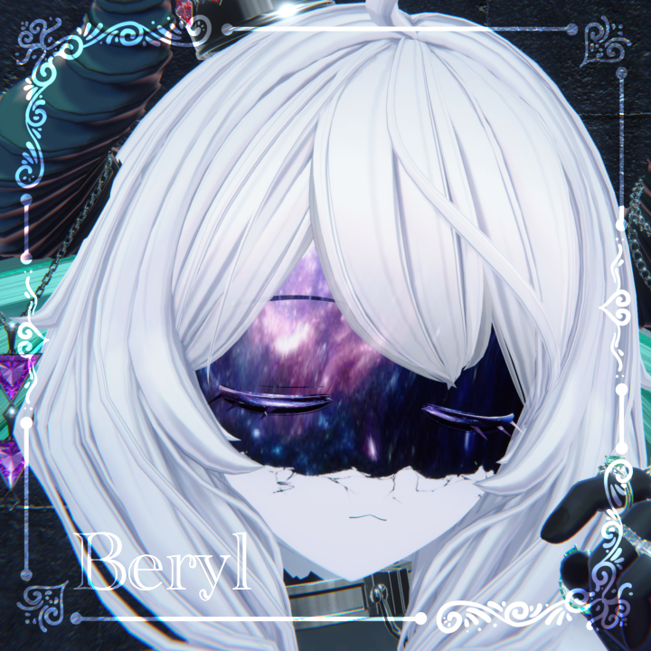 da94efdd-36d6-45a0-81d4-a16cc95d7080.png