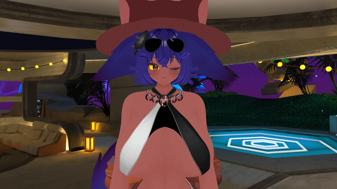 VRChat_2026-10-13_07-19-07.846_1920x1080.png