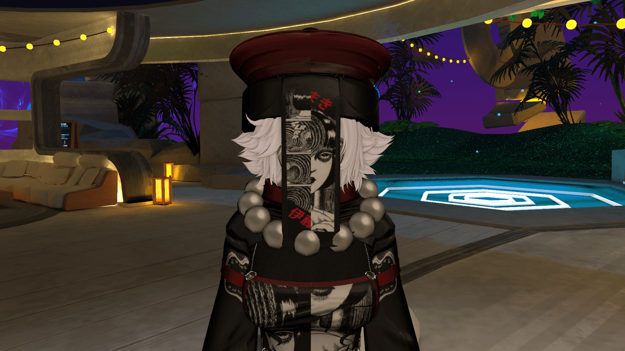 VRChat_2026-10-13_07-19-33.826_1920x1080.png