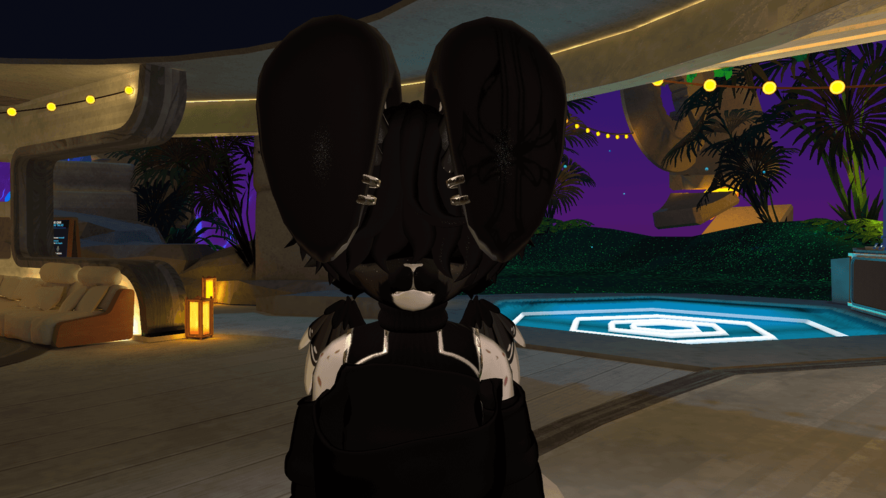 VRChat_2026-10-13_07-19-55.490_1920x1080.png