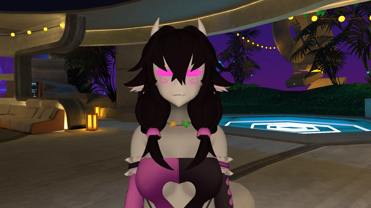 VRChat_2026-10-13_07-20-12.877_1920x1080.png
