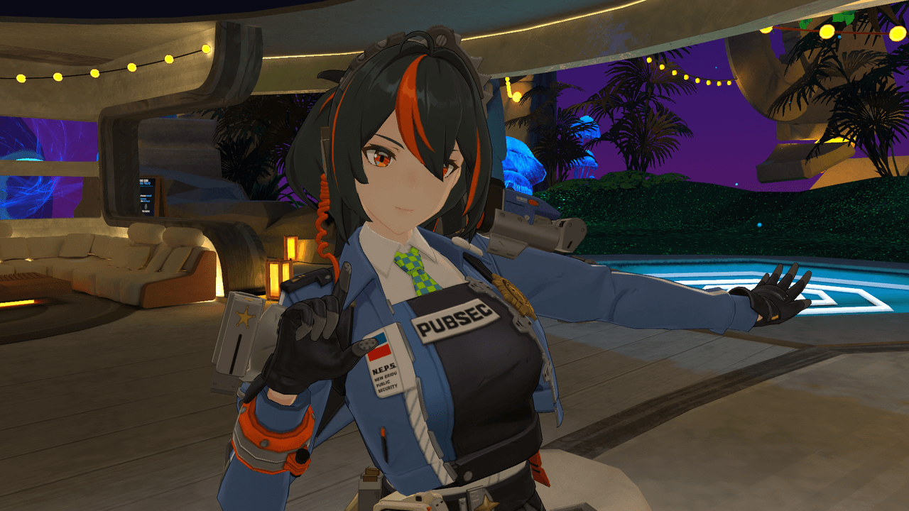 VRChat_2026-10-13_07-20-40.419_1920x1080.png
