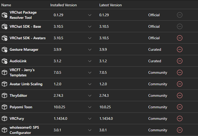 Screenshot 2026-10-13 152347.png