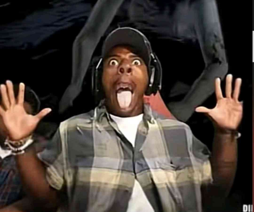 Screenshot_20260312_224428_TikTok.jpg