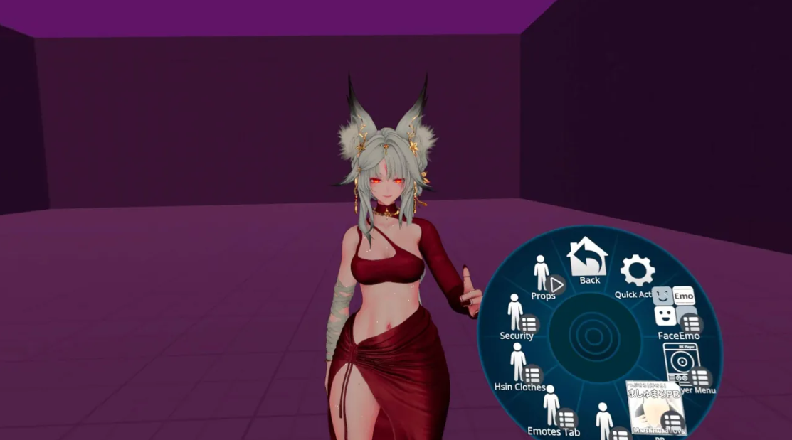 Screenshot 2026-10-13 070810.png