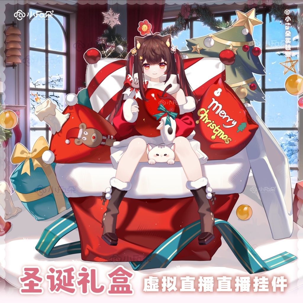 a8f24325-6973-4423-a915-08085048007f_base_resized.jpg