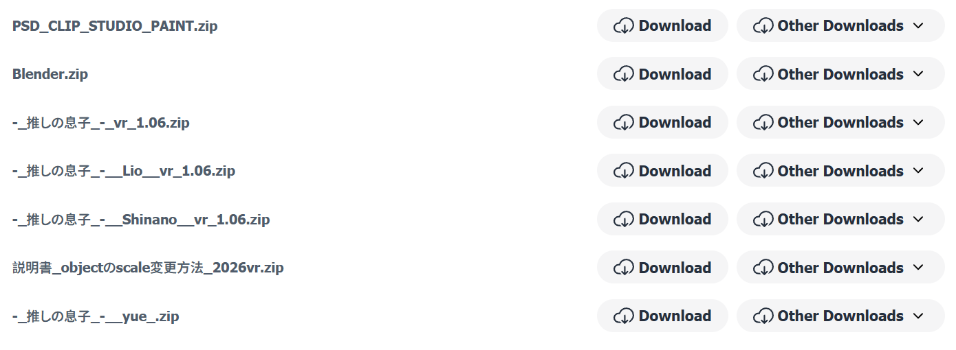 Screenshot 2026-10-13 102232.png