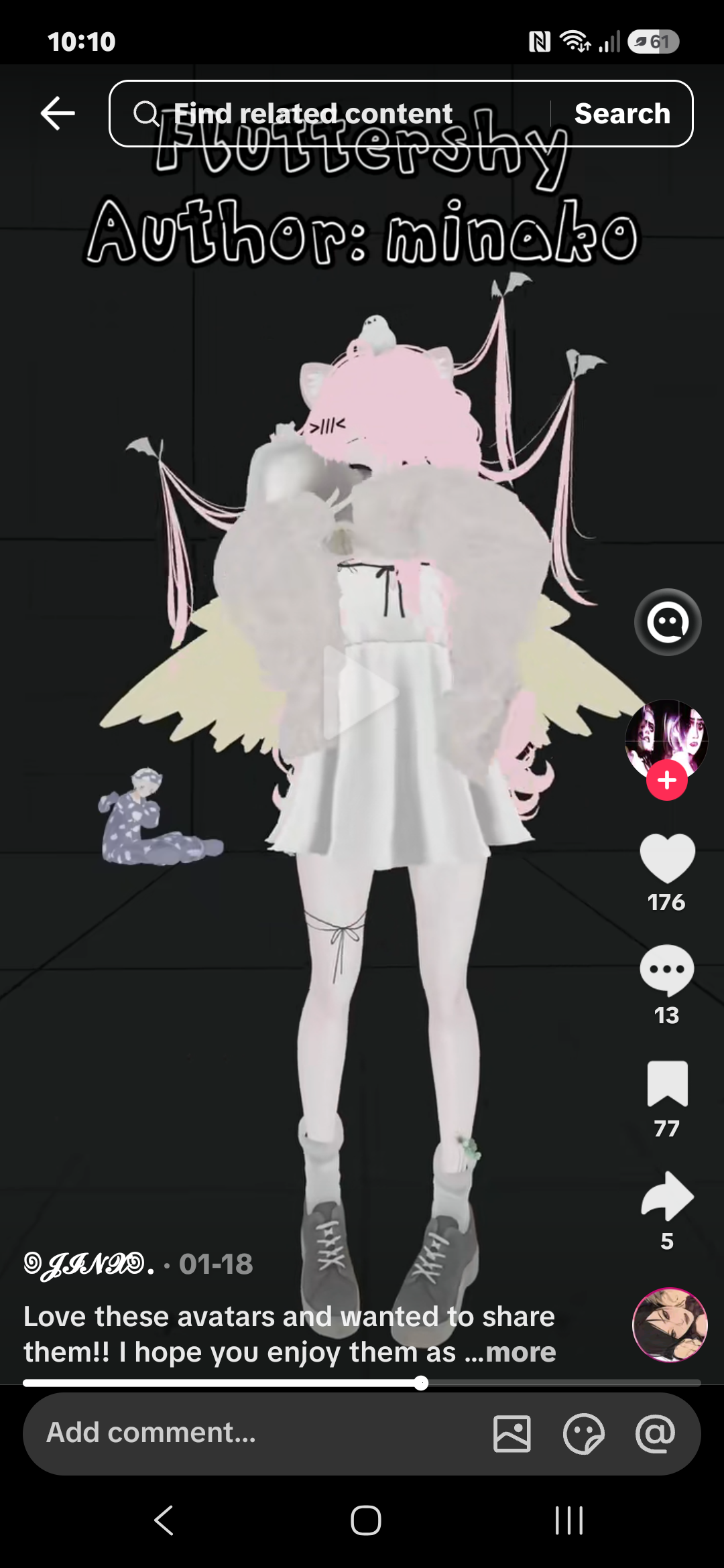 Screenshot_20260922_221016_TikTok.png