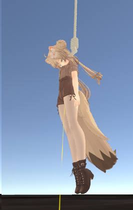 df87gytdf87gy.png