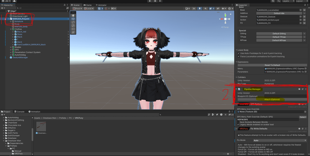 Blueprint removal.PNG