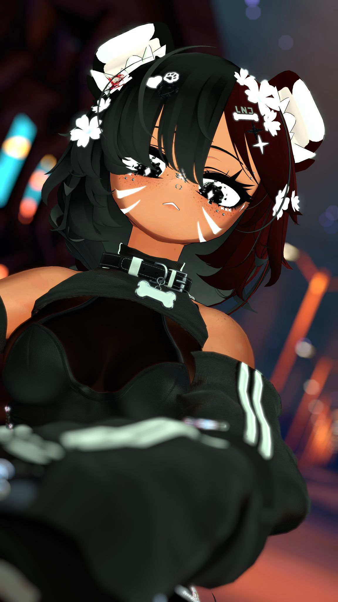 HHmfjhfbsAEyTso.jpg