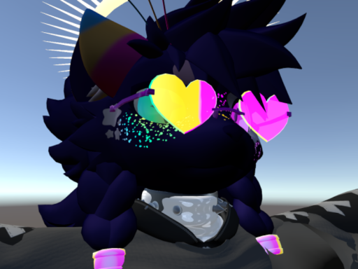 5142.png
