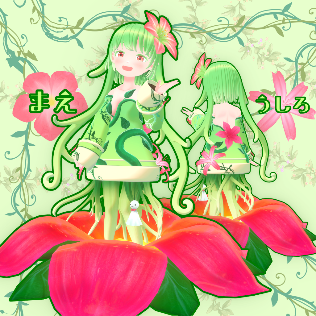 14f557ee-17a0-4e86-9b69-90d4e5ceaabe.png