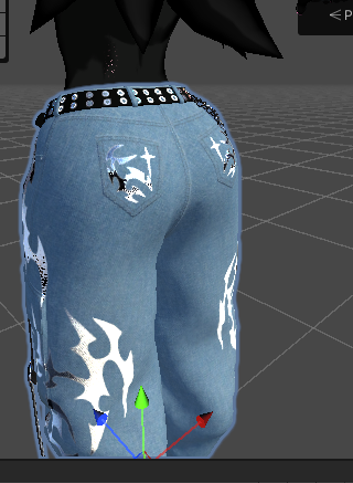 omfg.png