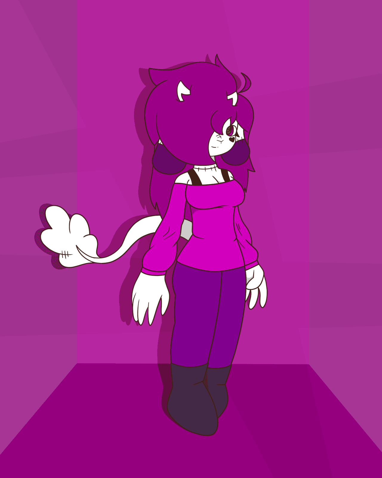 kizziecomm.png