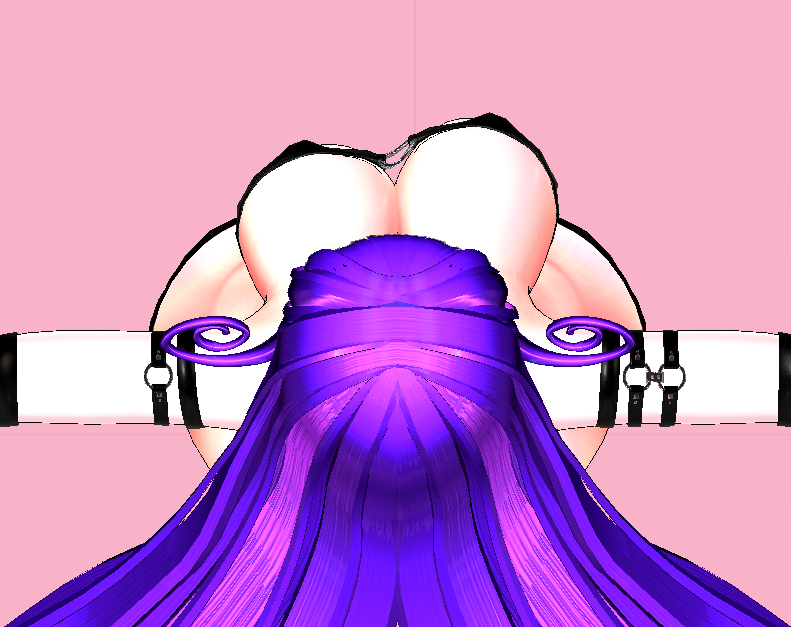 Screenshot 2026-10-13 193518.png