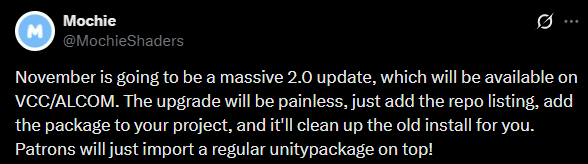 Screenshot 2026-10-13 145750.png