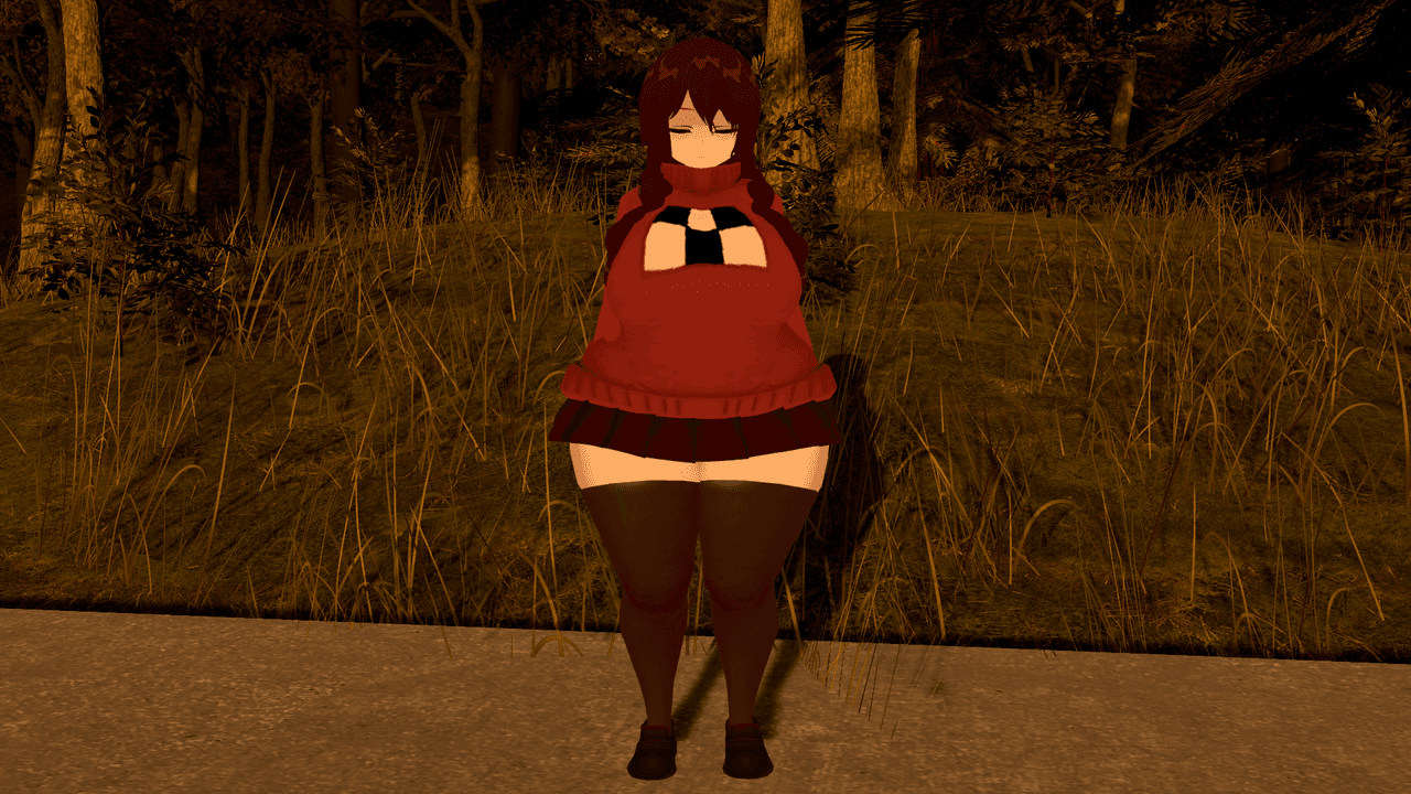 VRChat_2026-10-13_15-56-45.000_1920x1080.png