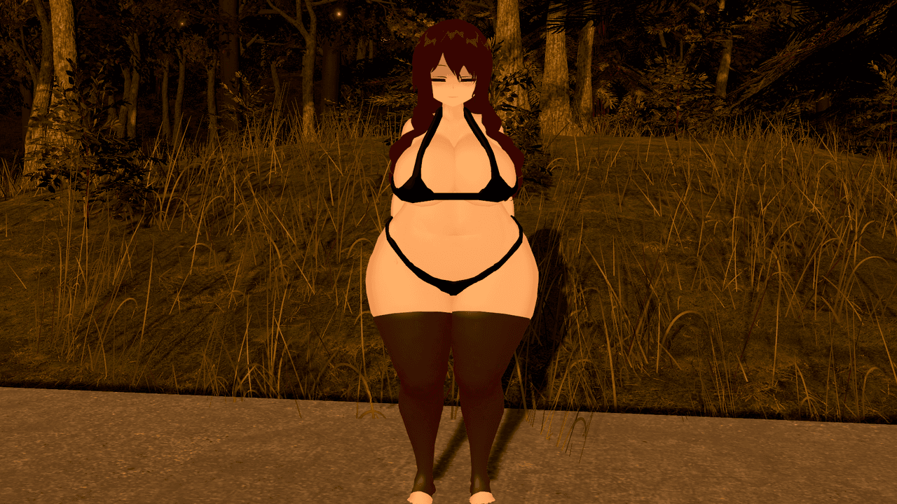 VRChat_2026-10-13_15-58-06.617_1920x1080.png