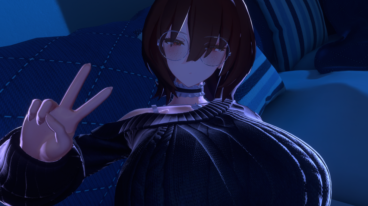 Screenshot 2026-10-13 130650.png