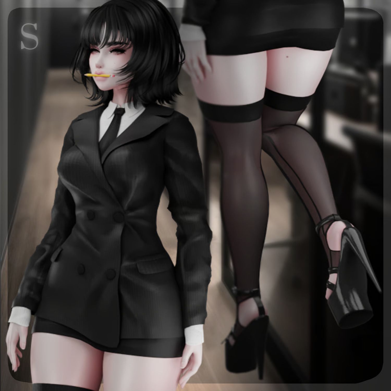 o_1iut3sa10s1c1m318dl1kpl16jir.jpg