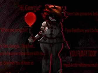 IMG_0155.png