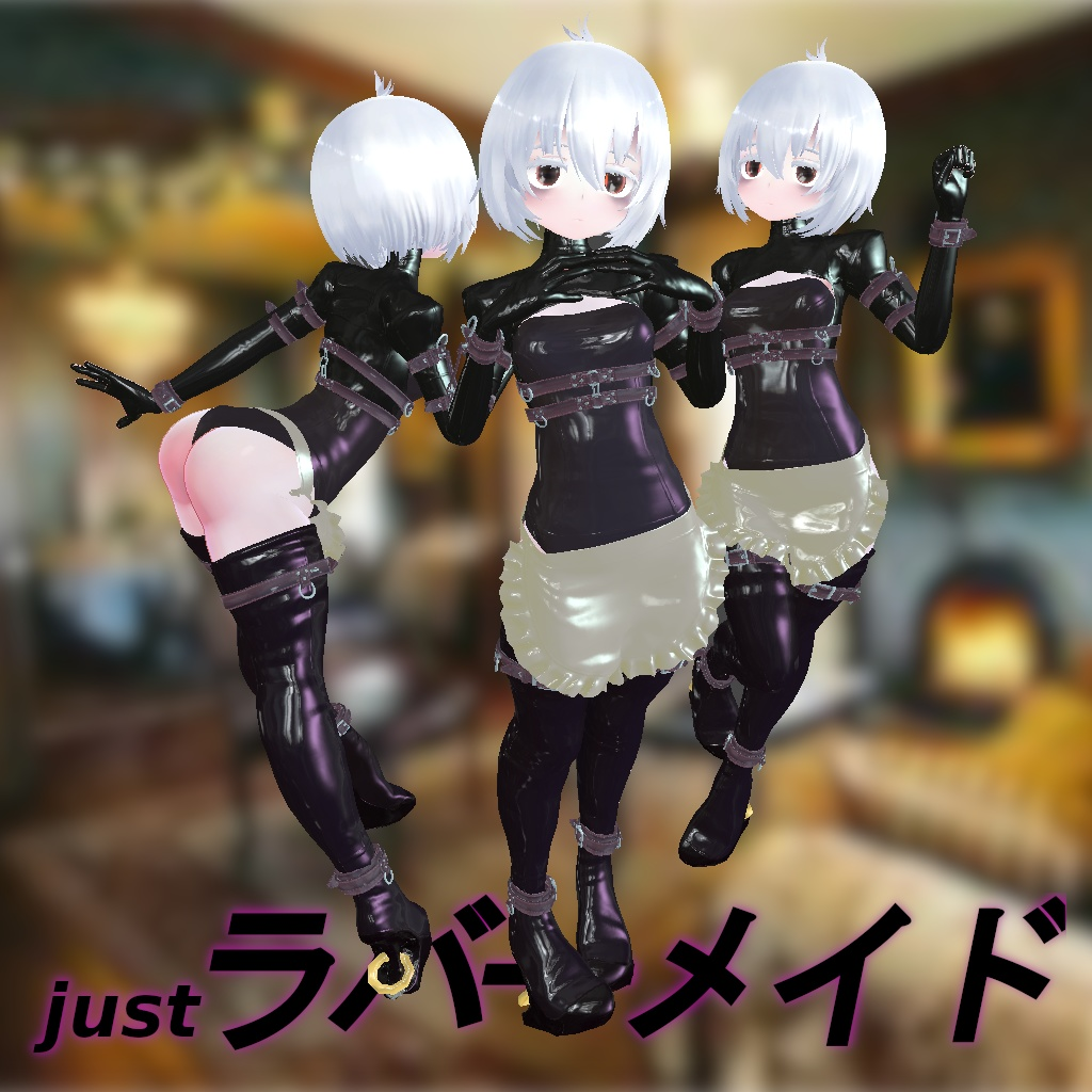 3ba0abd6-d6ab-4d22-9a0b-41d63fe8f55b_base_resized.png
